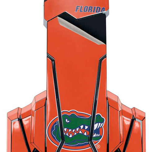 University of Florida Gators Mascot Logo BENGOO G9000 Skin